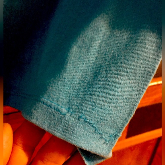 5 NIGHTS AT FREDDY’S Tee Shirt - Picture 2 of 8